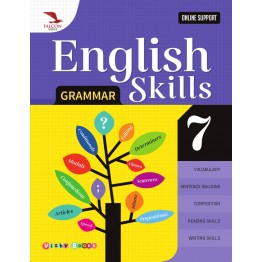 English Skills - 7